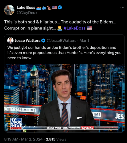 Screenshot 2024-03-09 122615