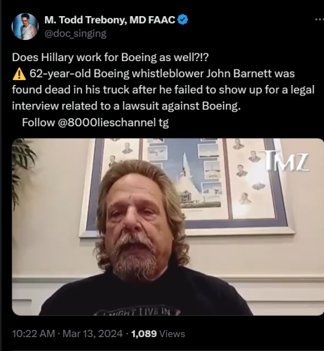 Screenshot 2024-03-13 135301