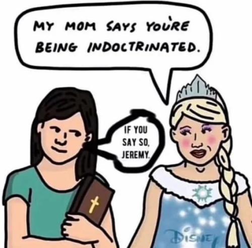 IMG_20240316_222120_116