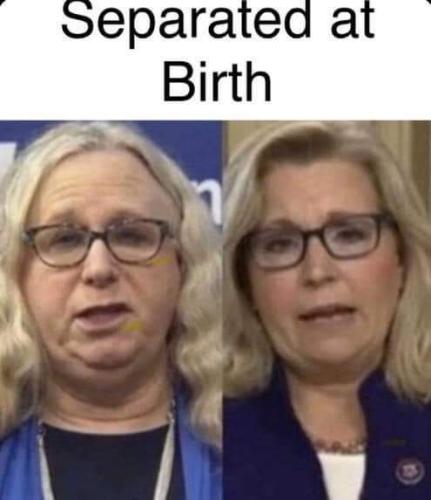 FB_IMG_1710884315121