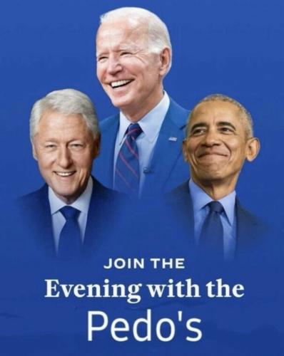 661980D4-1F73-43C3-B84C-5FBA065EB063