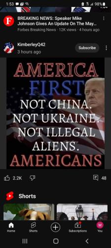 Screenshot_20240314-135314_YouTube