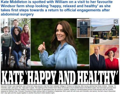 IMG_20240318_112134_552