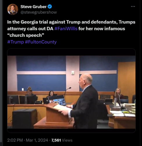 Screenshot 2024-03-01 150007