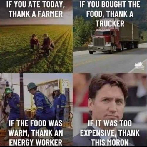 too expensive