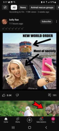 Screenshot_20240319-171700_YouTube