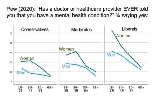 FB_IMG_1710251108571