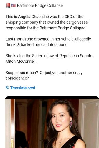 tempFileForShare_20240327-185833_232833774146502