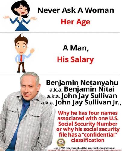 IMG_20240319_073524_580