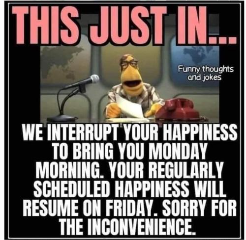 3b2410b52bb395924d407484f1e71912