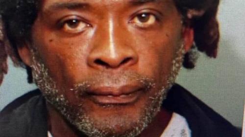 photo_2024-03-12_23-41-13