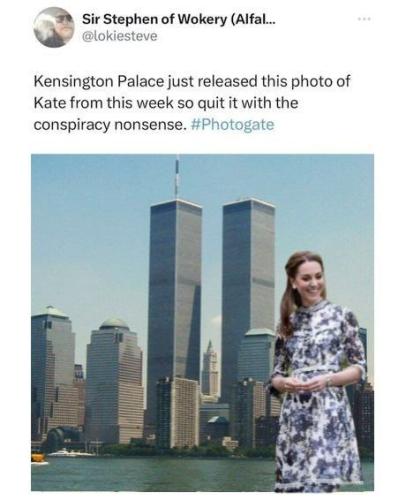 IMG_20240322_012500_361