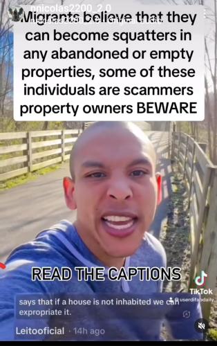 21:51:15 GMT-0400 (EDT)