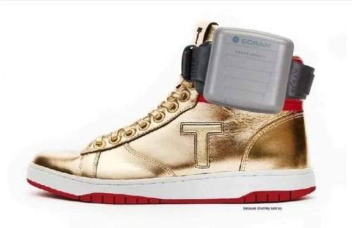 Tumblr_l_246962763530530