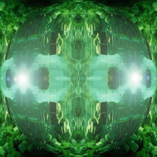 ,       ,     424899179_74878085712