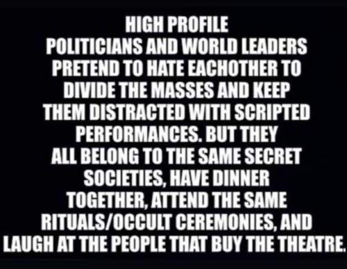 Screenshot_20240322_084720_Facebook