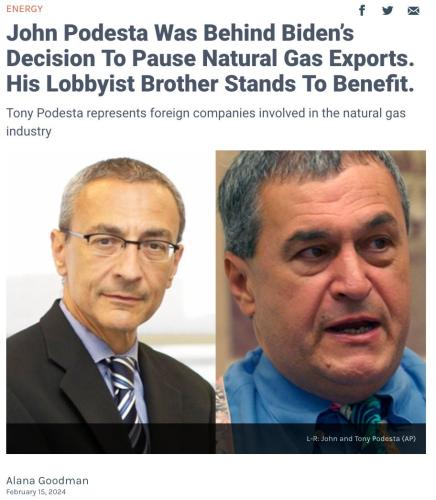 IMG_20240306_221315_918