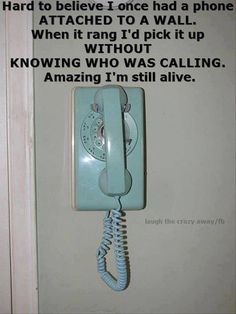 404389b131f2f0196960567c93fef14f