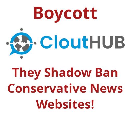 boycottclouthub