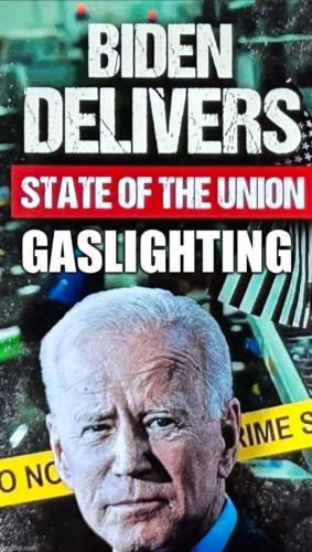 Screenshot_20240307_171900_MeWe