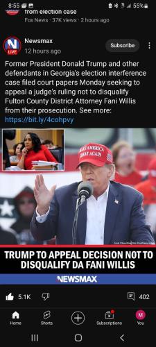 Screenshot_20240319-085519_YouTube