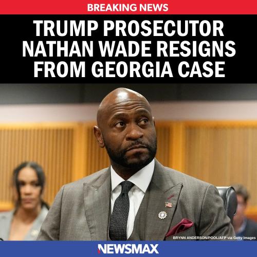 6abd236f-2c38-4e30-9a3a-6c23040334f7