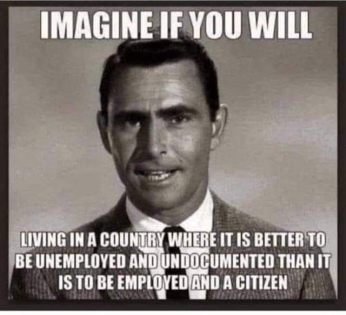 FB_IMG_1709479776153