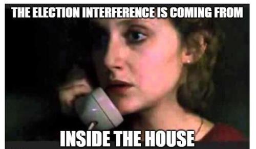 f32237ef-6a8d-4fc9-9ae9-a3236bdbe41a-1052x615