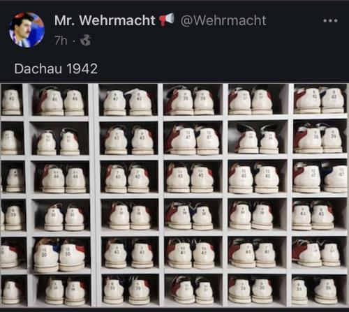 IMG_20240312_175229_526