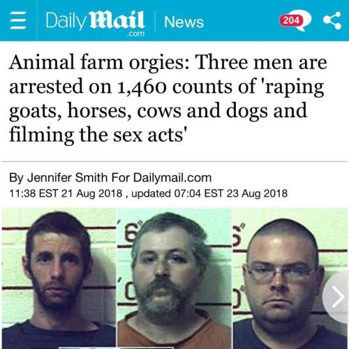 20240310_192730
