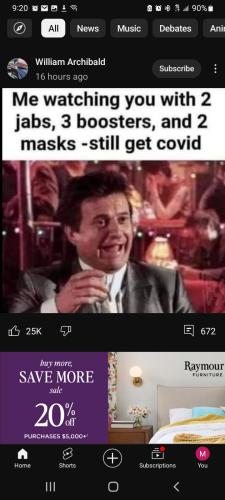 Screenshot_20240303-092045_YouTube