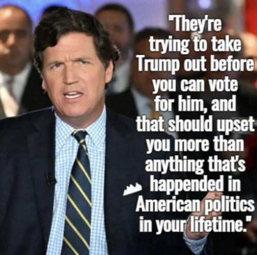 before you can vote