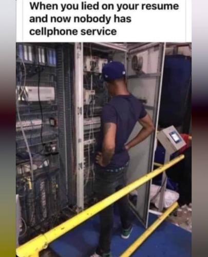 IMG_20240301_123616_711