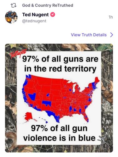 b041d2a4-b896-4f16-b2a3-7a1efa0c41b4