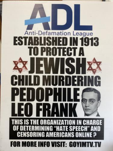 ADL