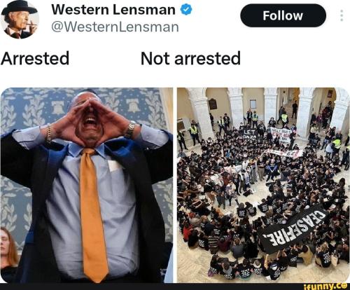 9100363d204f148bd370b10d5b0016be58f5b6a367d30ec4df5288442e1bf6e3_1