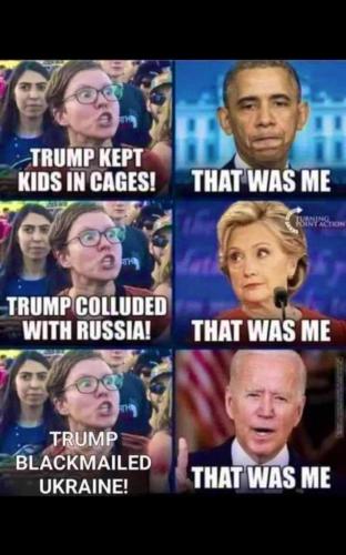 Screenshot_20240320_172706_X