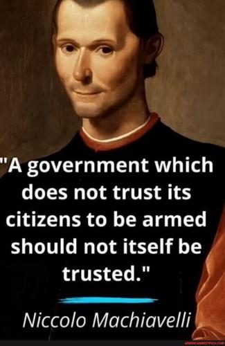 3e62f69d00463f5e923f05db4b6d5254c2cdac456bc4d19b2d979b304c4655e1_1