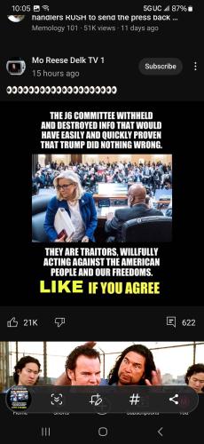 Screenshot_20240326_100518_YouTube