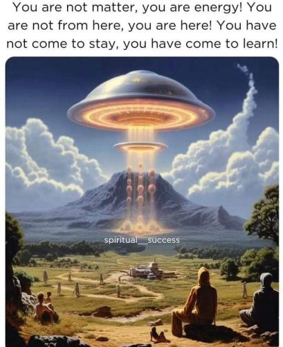 428659993_389224960660369_2626181697025264174_n