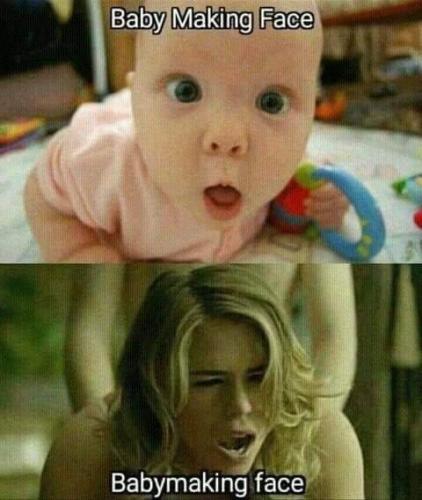 FB_IMG_1709499135678