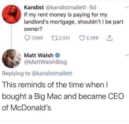 part owner