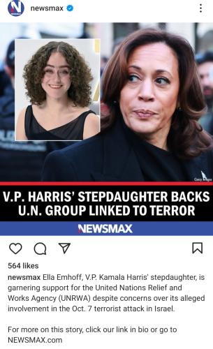 Screenshot_20240316_163245_Instagram