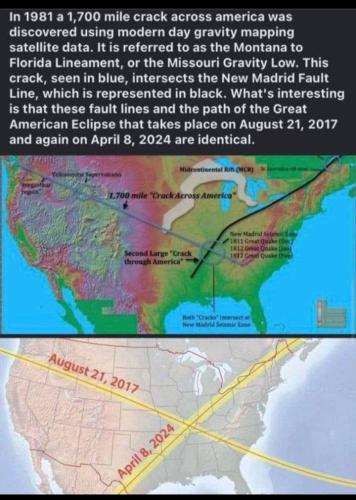 Screenshot_20240314-124235_Telegram