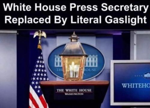 FB_IMG_1710327224978