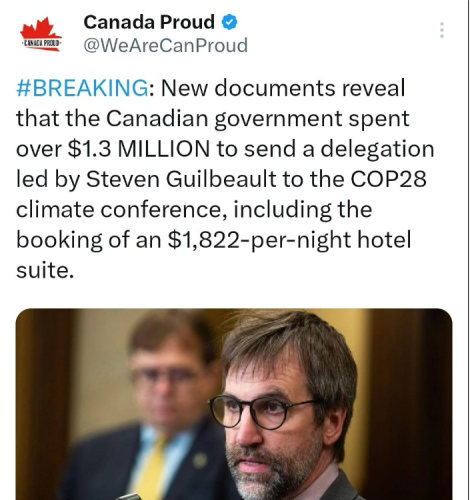 cop28