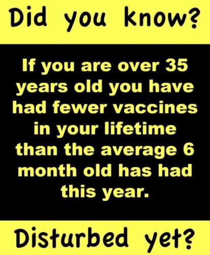 IMG_20240310_180143_794