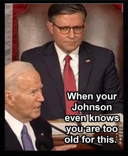 05:19:23 GMT-0700
