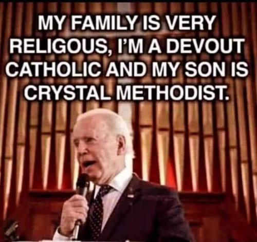 0000000000000000000000000000000000000000000000000000000000000000000000000000000000000000000000000000000000000000000000000000000000000000000000000000000000000000000000000000000000000000000000000000000000000000xqa