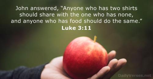 Luke 3_11